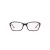 Sferoflex Brillen SF 1557B C585