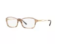 Sferoflex Brillen SF 1557B C589