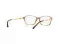 Sferoflex Brillen SF 1557B C589