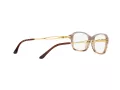 Sferoflex Brillen SF 1557B C589
