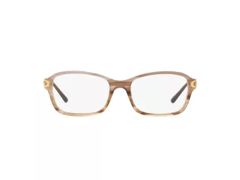 Sferoflex Brillen SF 1557B C589