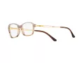 Sferoflex Brillen SF 1557B C589