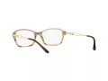 Sferoflex Brillen SF 1557B C589
