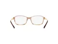 Sferoflex Brillen SF 1557B C589