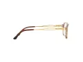 Sferoflex Brillen SF 1557B C589