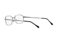 Sferoflex Brillen SF 2086 268