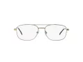 Sferoflex Brillen SF 2152 131