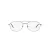 Sferoflex Brillen SF 2152 131