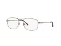 Sferoflex Brillen SF 2152 131
