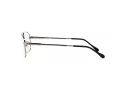 Sferoflex Brillen SF 2152 131