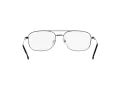 Sferoflex Brillen SF 2152 131