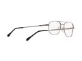 Sferoflex Brillen SF 2152 131