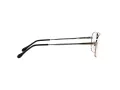 Sferoflex Brillen SF 2152 131