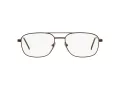 Sferoflex Brillen SF 2152 352