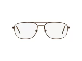 Sferoflex Brillen SF 2152 352