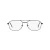 Sferoflex Brillen SF 2152 352