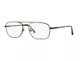 Sferoflex Brillen SF 2152 352