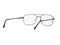 Sferoflex Brillen SF 2152 352