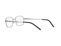 Sferoflex Brillen SF 2197 268