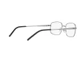 Sferoflex Brillen SF 2197 268