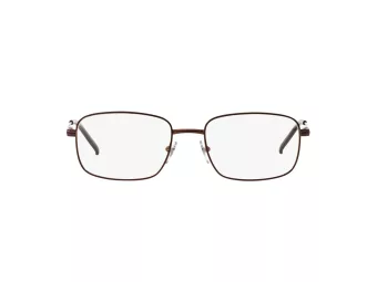 Sferoflex Brillen SF 2197 355