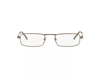 Sferoflex Brillen SF 2201 231