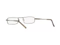Sferoflex Brillen SF 2201 231