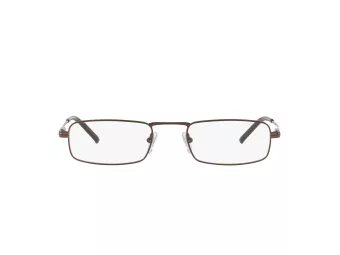 Sferoflex Brillen SF 2201 352