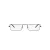 Sferoflex Brillen SF 2201 352