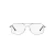 Sferoflex Brillen SF 2249 268