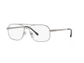 Sferoflex Brillen SF 2249 268