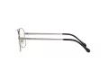 Sferoflex Brillen SF 2249 268