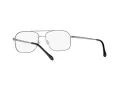 Sferoflex Brillen SF 2249 268