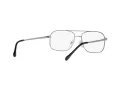 Sferoflex Brillen SF 2249 268