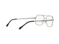 Sferoflex Brillen SF 2249 268