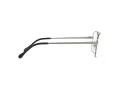 Sferoflex Brillen SF 2249 268