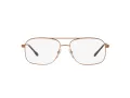 Sferoflex Brillen SF 2249 472