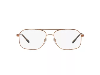 Sferoflex Brillen SF 2249 472