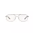 Sferoflex Brillen SF 2249 472