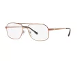 Sferoflex Brillen SF 2249 472