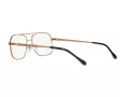 Sferoflex Brillen SF 2249 472