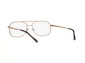 Sferoflex Brillen SF 2249 472