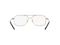 Sferoflex Brillen SF 2249 472