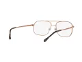 Sferoflex Brillen SF 2249 472