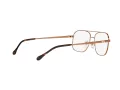 Sferoflex Brillen SF 2249 472