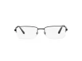 Sferoflex Brillen SF 2261 136