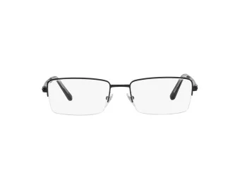 Sferoflex Brillen SF 2261 136