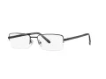 Sferoflex Brillen SF 2261 136