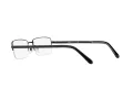 Sferoflex Brillen SF 2261 136