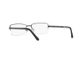 Sferoflex Brillen SF 2261 136
